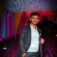 Prashanth B J