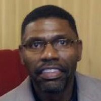 David A. Sheppard