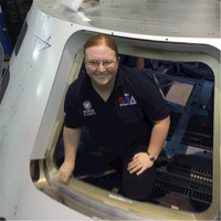 Georgina Willcocks