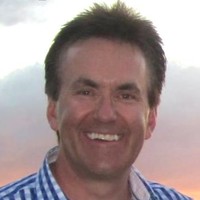 Steve Stremecki