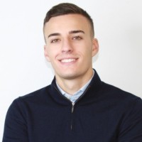 Joe Cadden