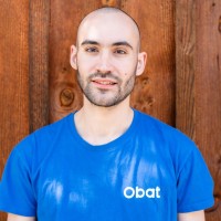 Jean-Baptiste JEROME