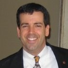 John Cini