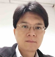 Simon Lai