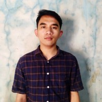 Arif Abdul Rohim