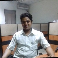 Atqiur Rahamn