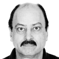 Avtar Singh Bilkhu