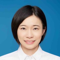 silvia sun