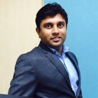 Devendra Chauhan