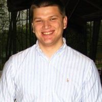 Andrew Setliff