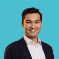 Adel Karimov