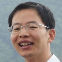 胡向东