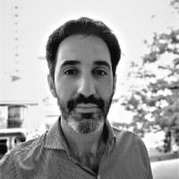 Juan Ignacio Morales