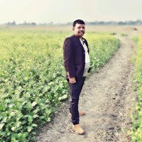 Md Shoikot