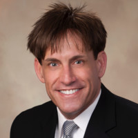 Todd Wimberly, Crsp