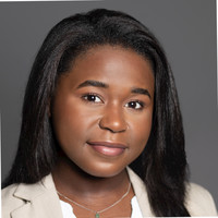 Stacy Mcallister-Brooks