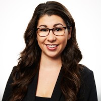 Amanda Calkins
