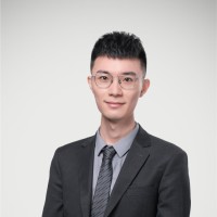 Levis Li