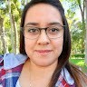Lucy Garcia