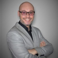 Leandro Bianchi