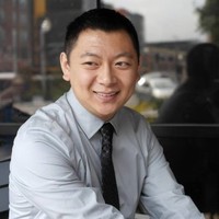 Kong Khang