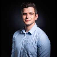 Markus Rockenbauer-Kocher