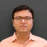 Sanjay Patel