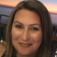 Stacey Flowerree