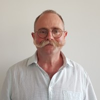 Daniel Cornu