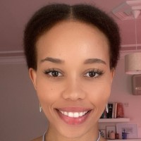 Pumla Manyatsi