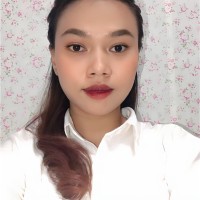 Dea Arlita Tamara
