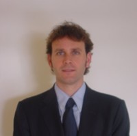 Josep Narro