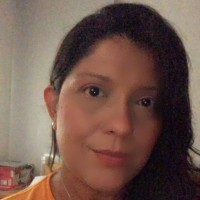 Jeniffer Freire