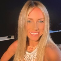 Kaitlyn H. Ritzi, M.A.S