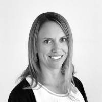 Monika Leuenberger