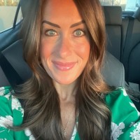 Julie Wood