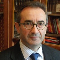 Patrice Renault