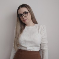 Emilija Živković