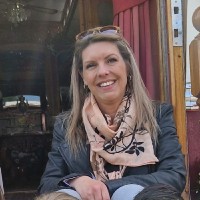 Anita Geurts-Pruijmboom