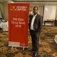 Biswajeet Das