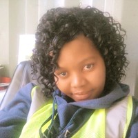Zinhle Sithole