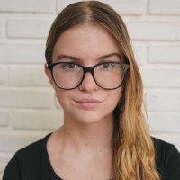 Sarah Hesterman