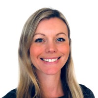 Karen Bennink