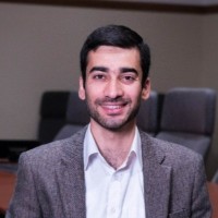 Mian Moaz Uddin