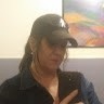shelly wilder sweek