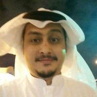 Essam Muraf