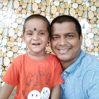 Dilu Behera