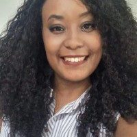 Elaine Sabino