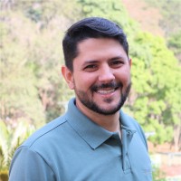 Felipe Marinho Walter