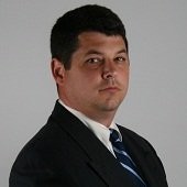 Todd Latham